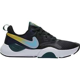Nike SpeedRep (Women's)