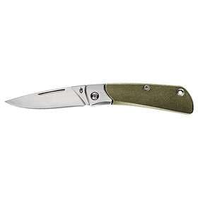 Gerber Wingtip