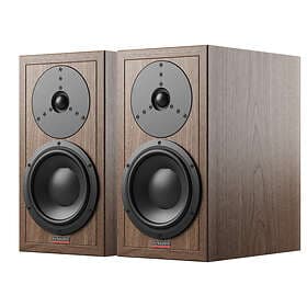 Dynaudio Heritage Special