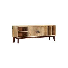 Trademax Be Basic TV Stand 130