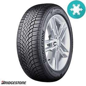 Bridgestone Blizzak LM 005 275/35 R19 100V