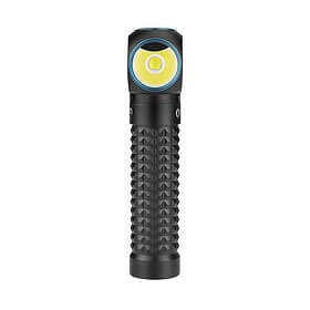 Olight Perun