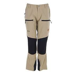 Tuxer Hunter Pants (Women's)