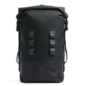 Chrome Urban EX 2.0 Rolltop 20L