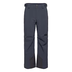 Helly Hansen Rapid Pants (Men's)