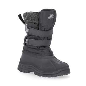 Trespass Strachan II Boys (Jr)