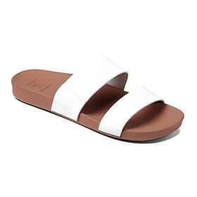 Reef Cushion Bounce Vista (Women's)