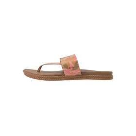 Reef Cushion Sol (Women's)
