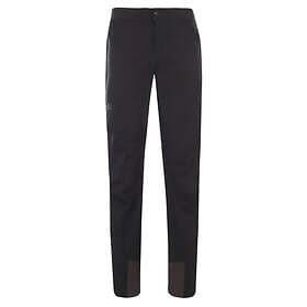 The North Face Dryzzle FutureLight Pants (Women's)