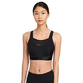 Nike Alpha Ultrabreathe High Support