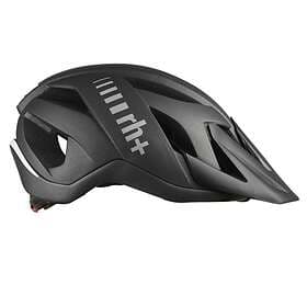 ZeroRH+ RH+ 3 Bike Helmet