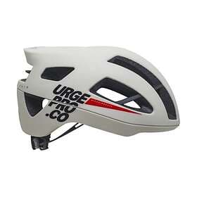 Urge Papingo Bike Helmet