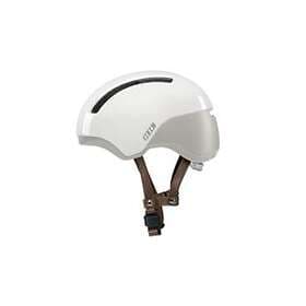 HJC Calido Plus Bike Helmet