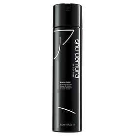 Shu Uemura Kumo Hold Finishing Lacquer 300ml