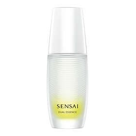 Kanebo Sensai Dual Essence 30ML