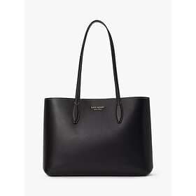 Kate Spade All Day Large Tote Bag