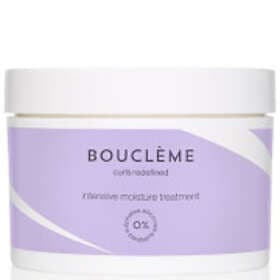Boucleme Intensive Moisture Treatment 250ml