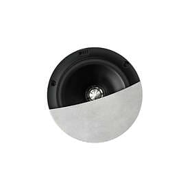 KEF Ci130QRfl (each)