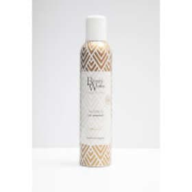 Beauty Works Dry Shampoo 300ml