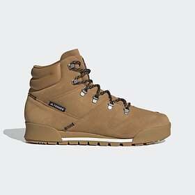 Adidas Terrex Snowpitch Cold.RDY (Men's)