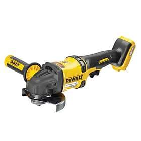 Dewalt DCG418N (w/o Battery)
