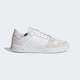 Adidas Breaknet Plus (Women's)
