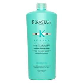 Kerastase Resistance Bain Extentioniste Shampoo 1000ml