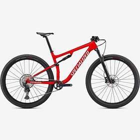 Specialized Epic Comp Carbon