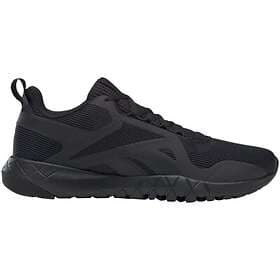 Reebok Flexagon Force 3.0 (Women's)