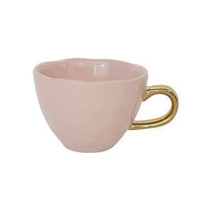 Urban Nature Culture Good Morning Cup 35cl