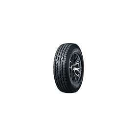 Nexen Roadian AT 285/50 R20 116S