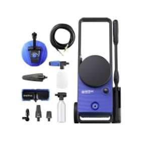 Nilfisk Core 130-6 PowerControl - Garden & Carwash
