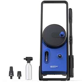 Nilfisk Core 140-6 PowerControl - EU