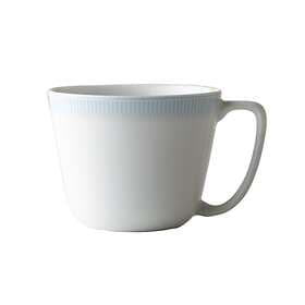 Wik & Walsøe Osean Horisont Tea Cup 40cl