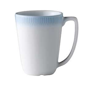 Wik & Walsøe Osean Hav Cup 20cl