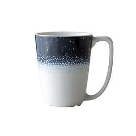 Wik & Walsøe Osean Galakse Mug 30cl
