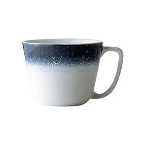 Wik & Walsøe Osean Galakse Tea Cup 40cl