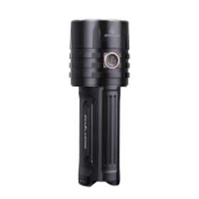 Fenix LR35R