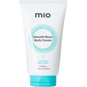 Mio Smooth Move Body Cream 125ml