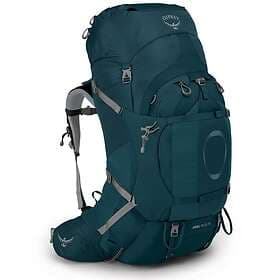 Osprey Ariel Plus 70L