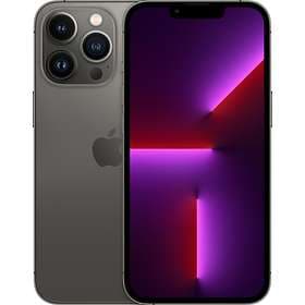 Apple iPhone 13 Pro 128GB