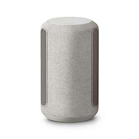 Sony SRS-RA3000 WiFi Bluetooth Speaker