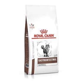 Royal Canin Gastrointestinal Hairball 4kg