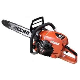 Echo Tools CS-7310SX