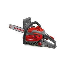 Mitox 385CSX