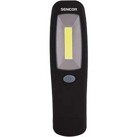Sencor SLL 84