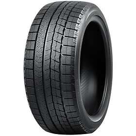 Nankang WS-1 305/40 R20 112Q