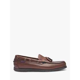 Sebago Ketch (Men's)