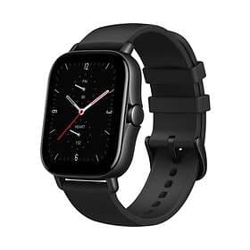 Amazfit GTS 2e