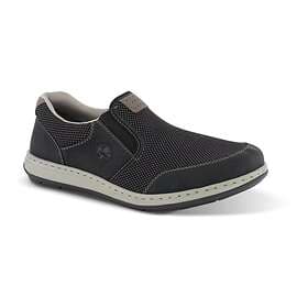 Rieker 17363 (Men's)